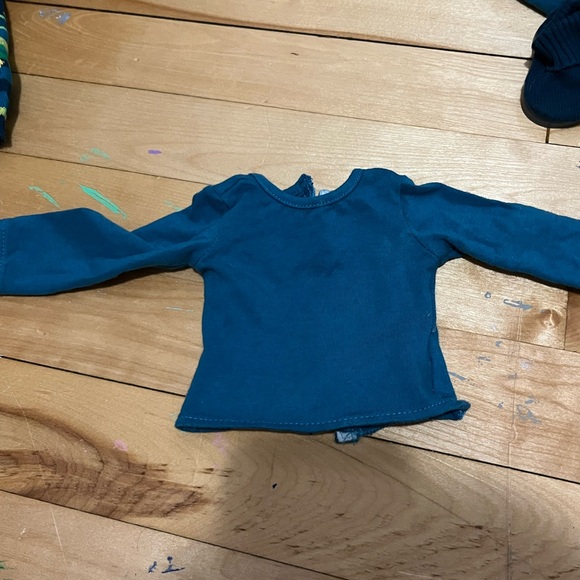 ITEAM SOLD- technical difficulties item is already sold. - Picture 3 of 8